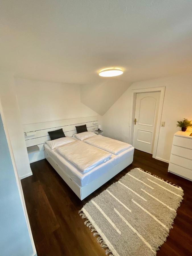 Appartements Die Bergretter 람자우 암 다흐스타인 외부 사진